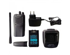 Bộ đàm cầm tay Kenwood TK - P701